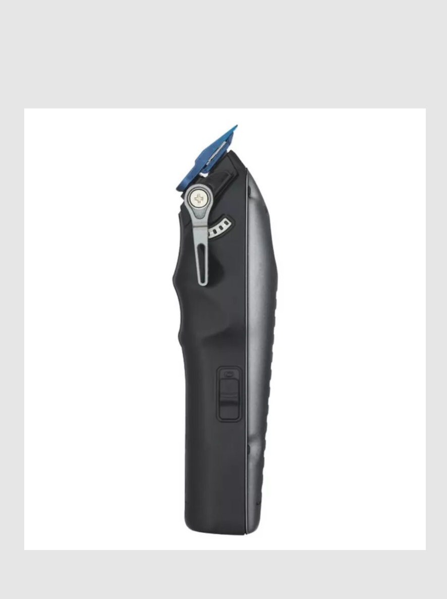 Машинка для стрижки волос BABYLISS LO-PRO FXONE FX829E - фото 1