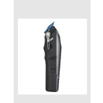 Машинка для стрижки волос BABYLISS LO-PRO FXONE FX829E