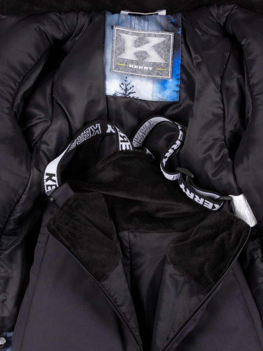 Комплект Kerry K25414 N M3/6700 - фото 3