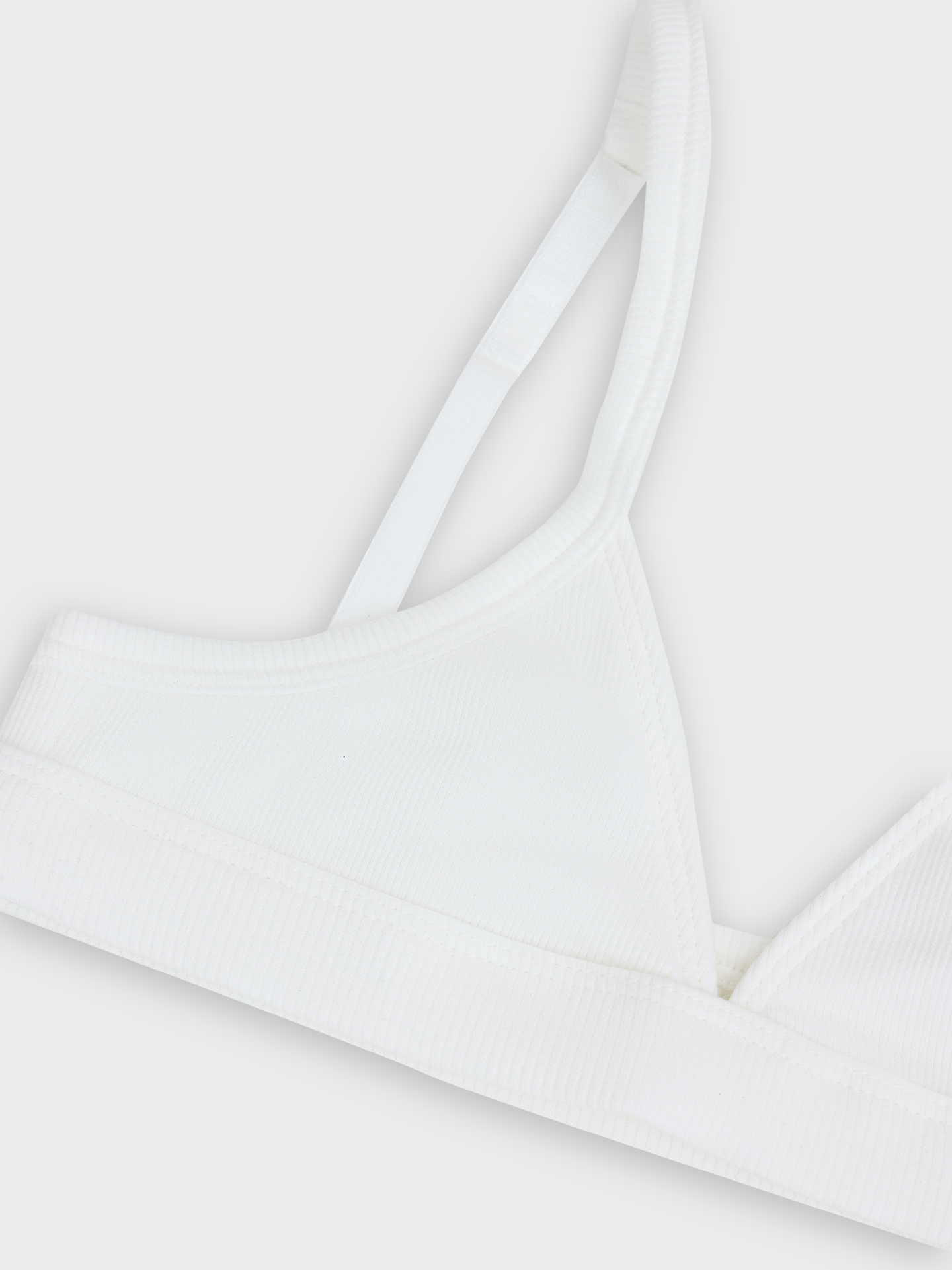Топ Mark Formelle (Марк Формэль) 517720/белый - фото 3