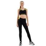 Леггинсы Kapika