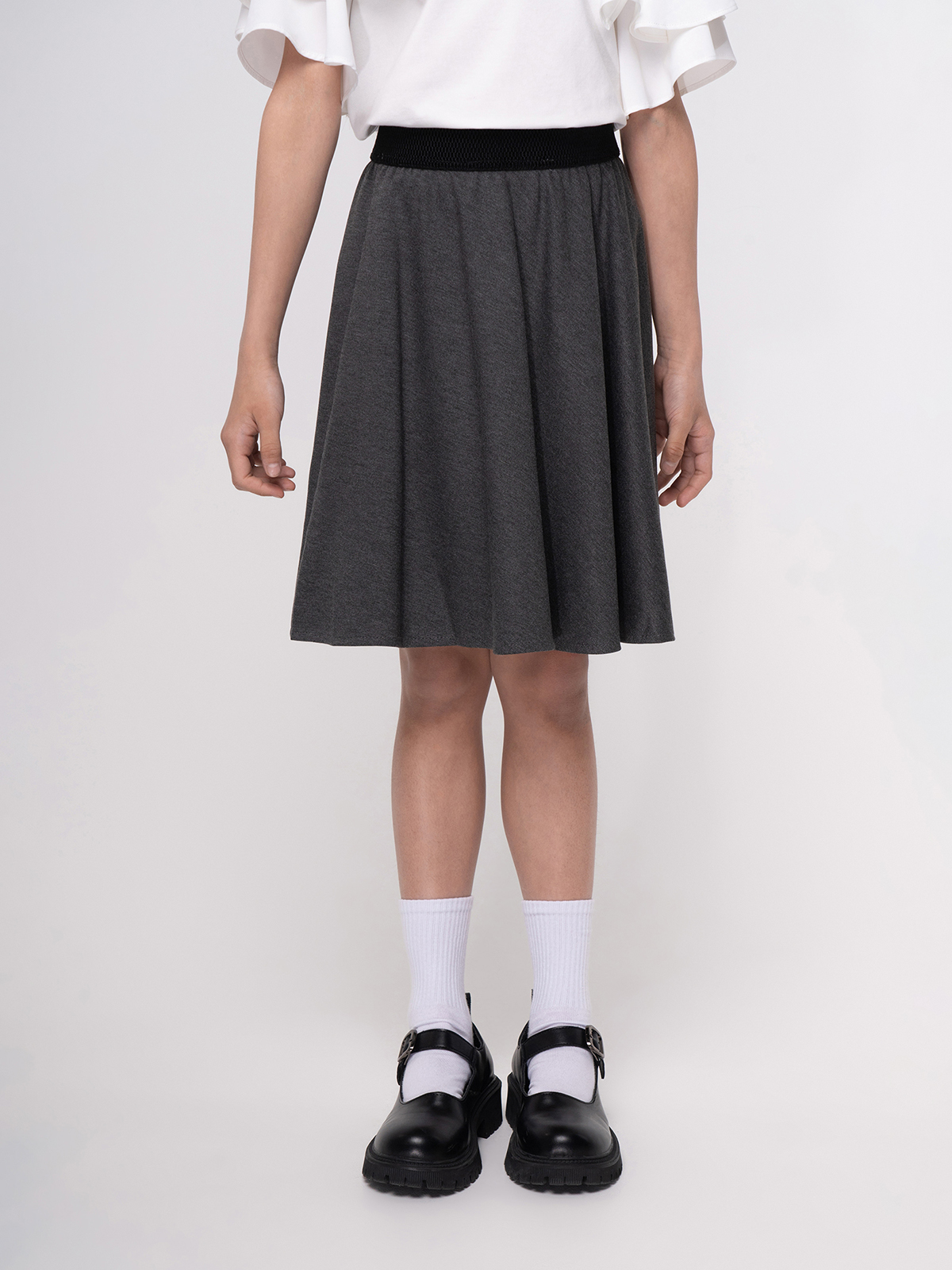 Юбка Smena 14713 - фото 1