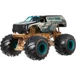 Автомобиль Hot Wheels 1:24