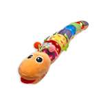 Игрушка SHARKTOYS подвеска