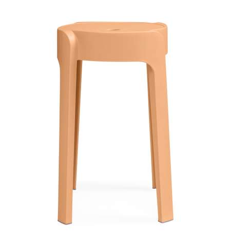 Табурет Woodville Bovel