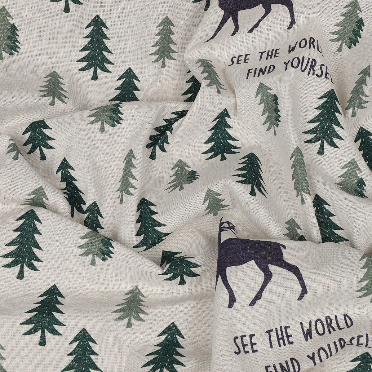 Набор для творчества TBY шитье - фото 2