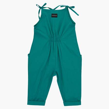 Комбинезон Mini-Maxi