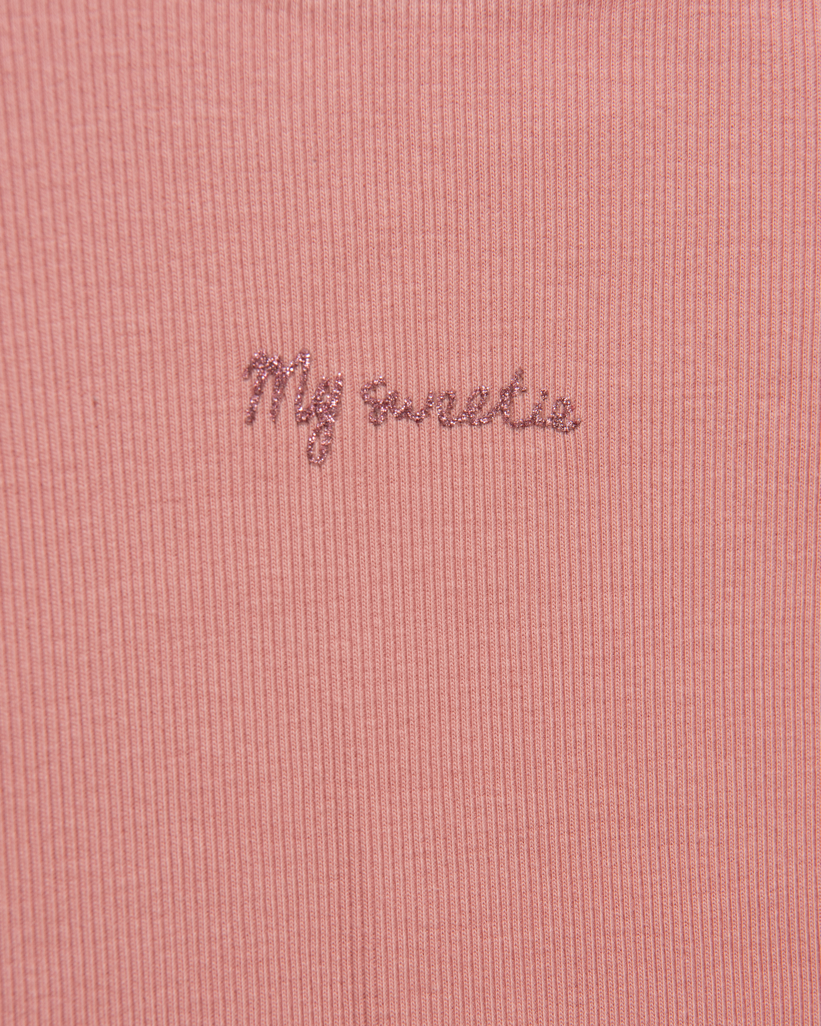 Лонгслив Futurino W24FU4-G15kg-JJ - фото 4