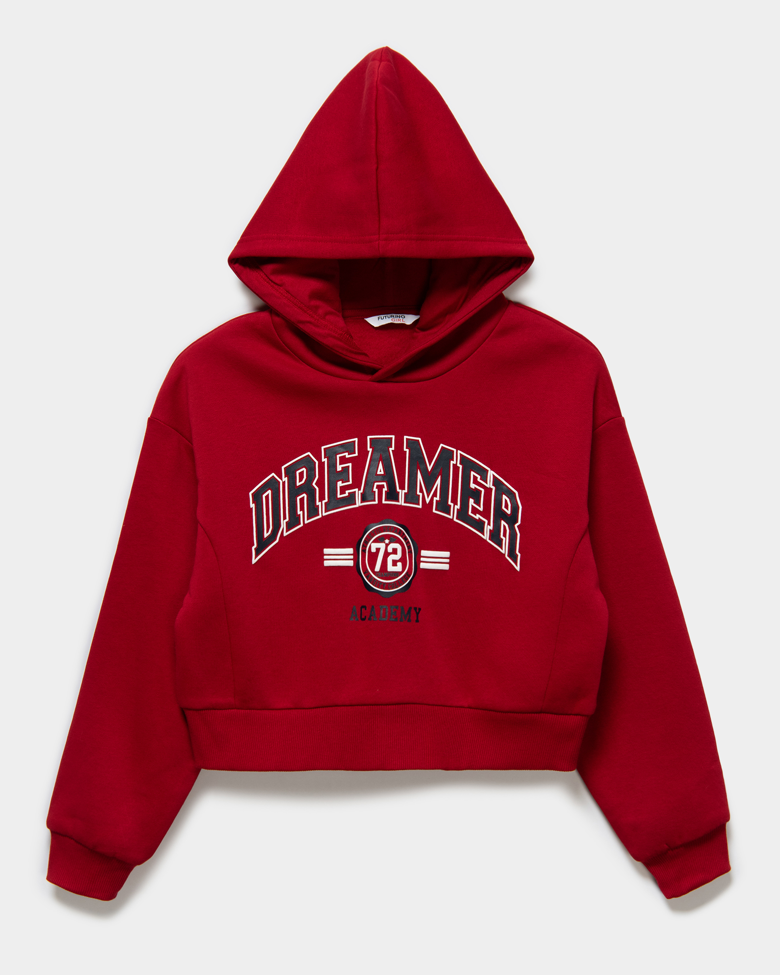 Комплект Futurino W24FU4-G171tg-D1 - фото 3