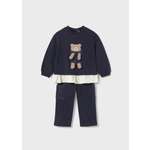 Комплект Mayoral