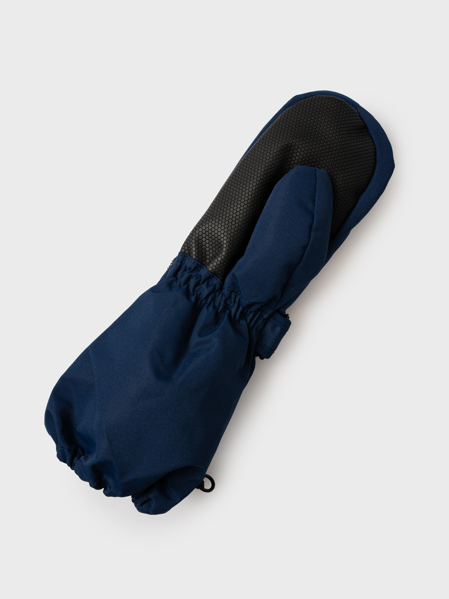 Краги PlayToday 32512120 - фото 5