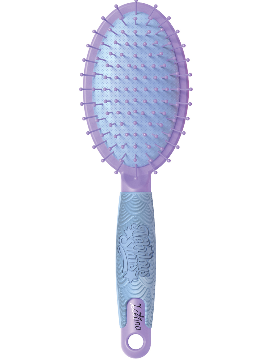 Щетка Nebulous Stars - фото 3