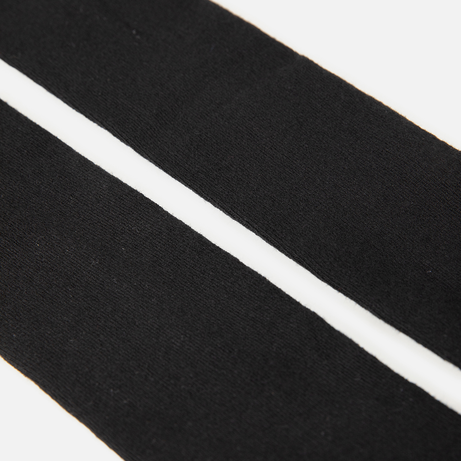 Колготки Acoola 20324460003_0071797 - фото 2