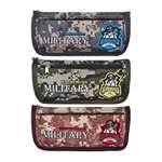 Пенал Sima-Land