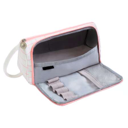 Пенал косметичка Magic Box