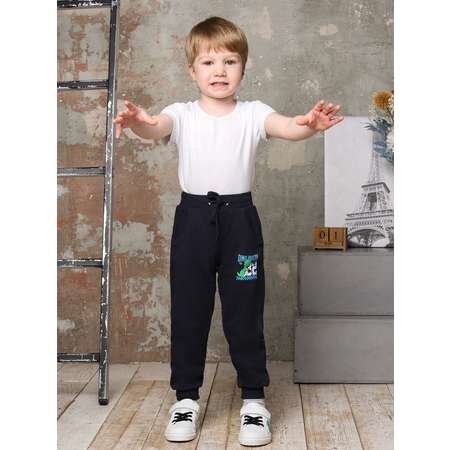 Брюки Baby Stylе