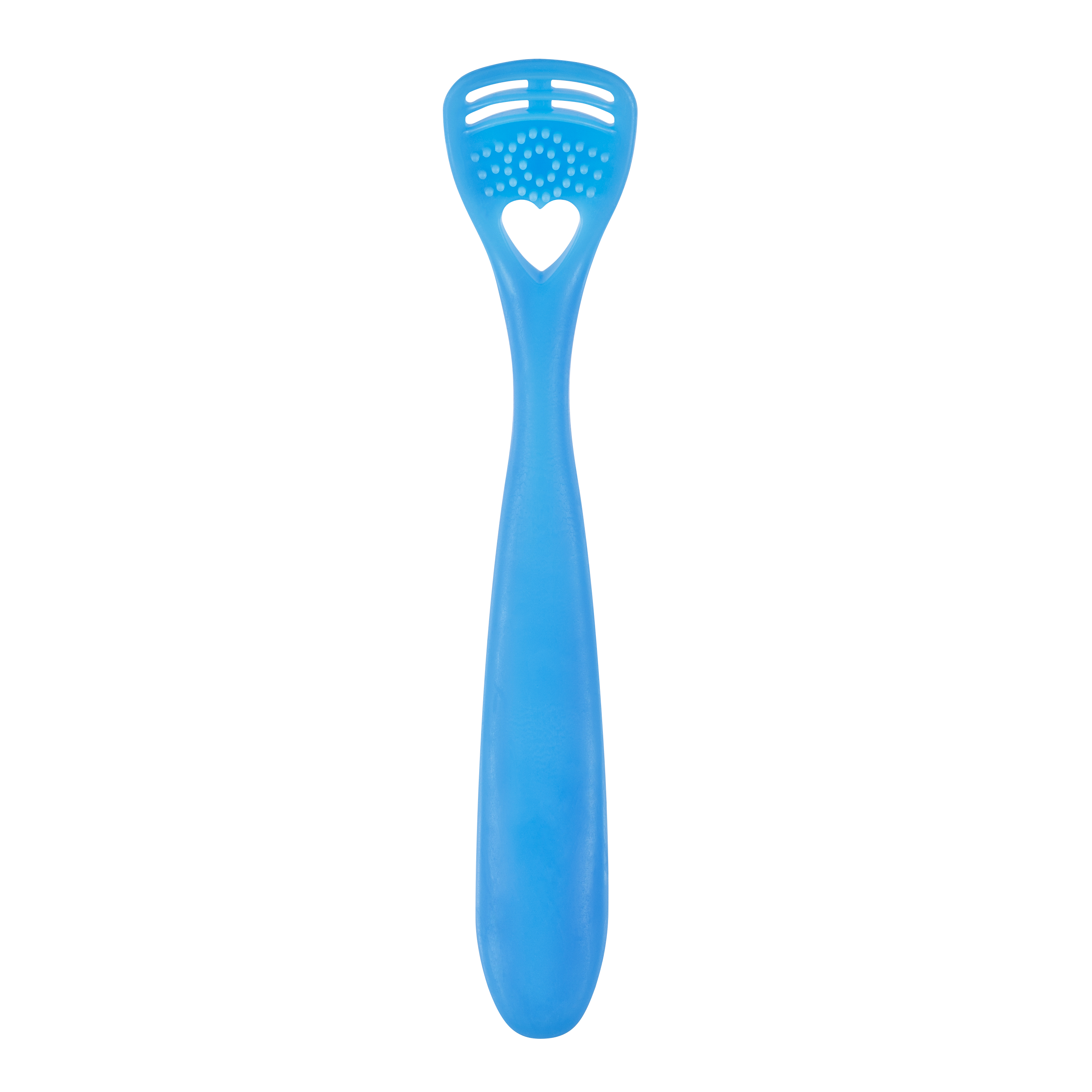 Скребок классическая Доктор Сияй Ci Medical от 9 лет 1 шт. - фото 2