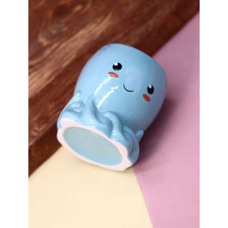 Стакан iLikeGift