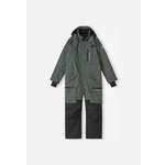 Комбинезон Reima