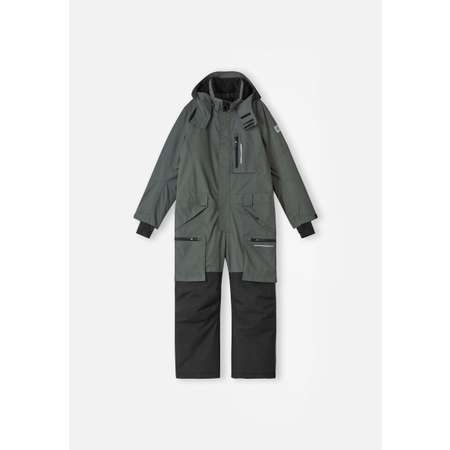 Комбинезон Reima