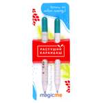Набор для выращивания magicme