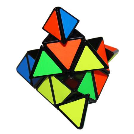 Настольная игра Meffert`s