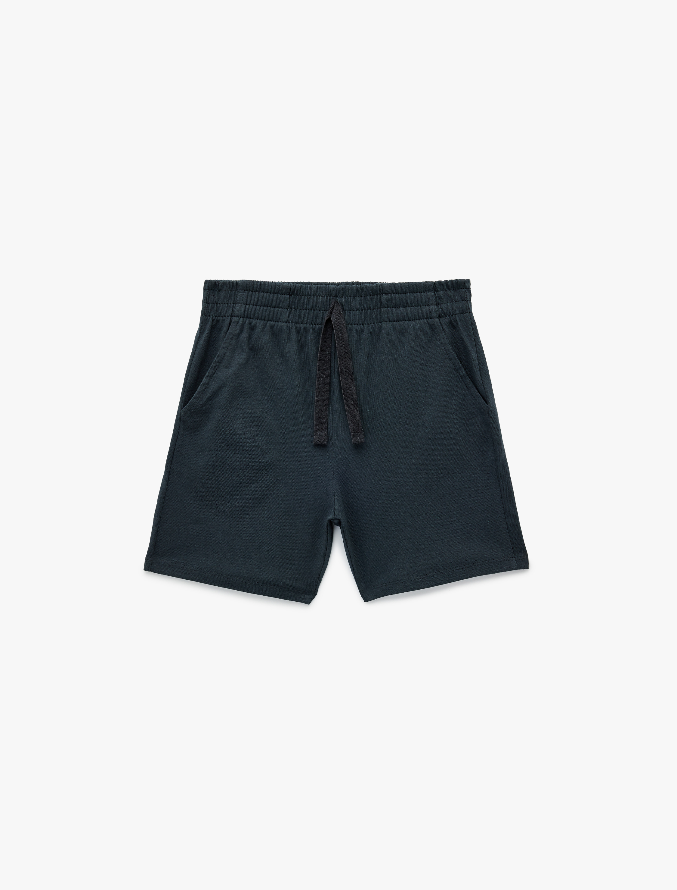 Шорты KOTON 6SKB40017TK704 - фото 1