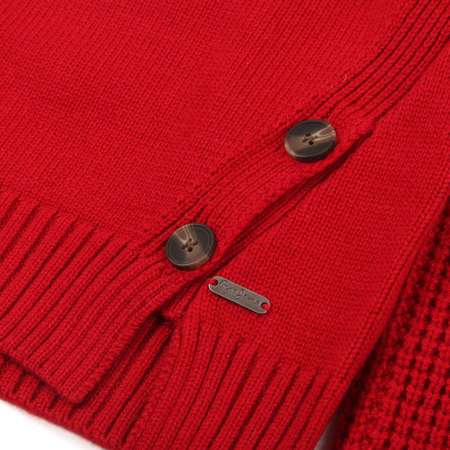 Пуловер Pepe Jeans London