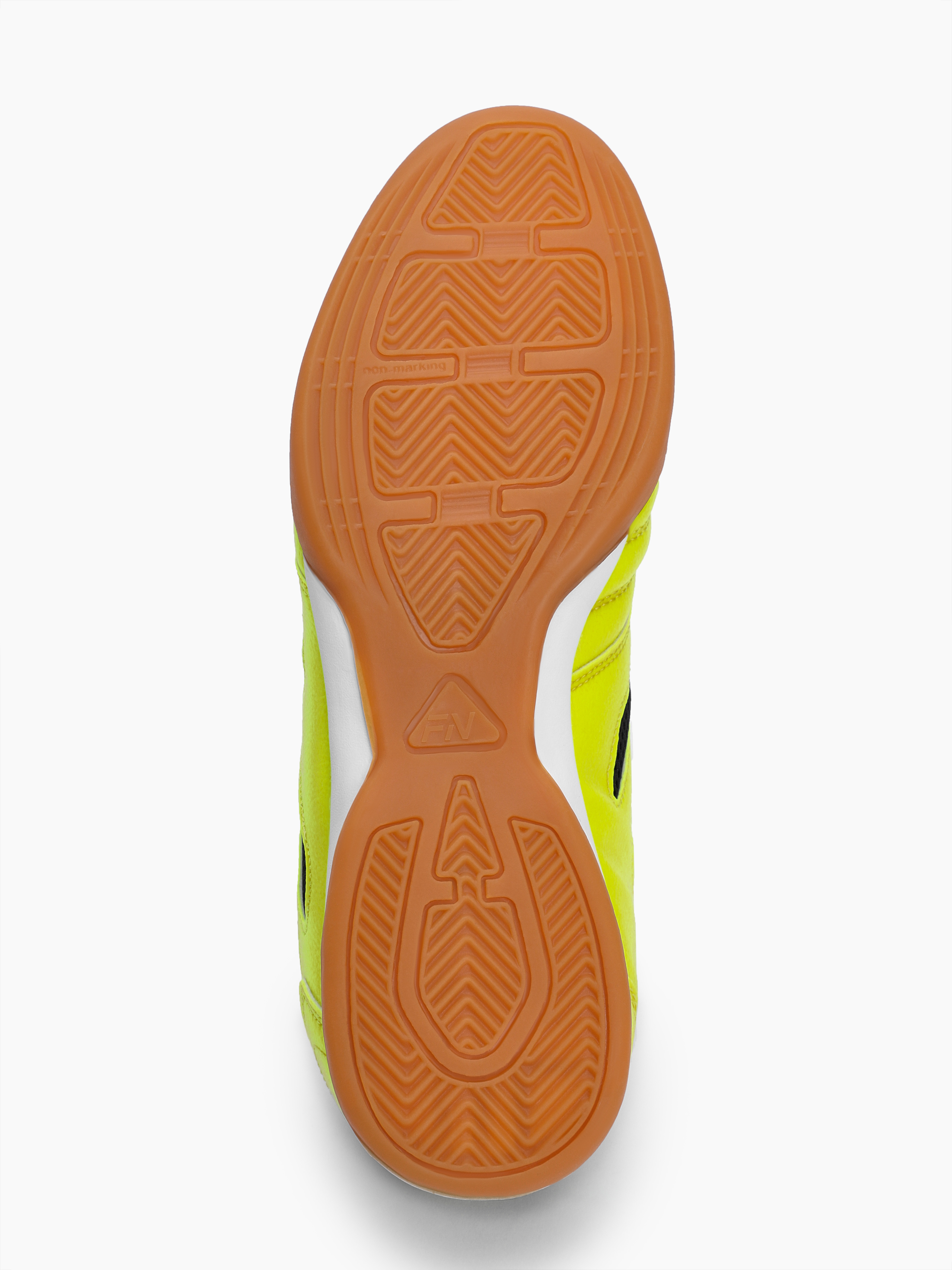 Кроссовки FN KFN5051001-905 - фото 19