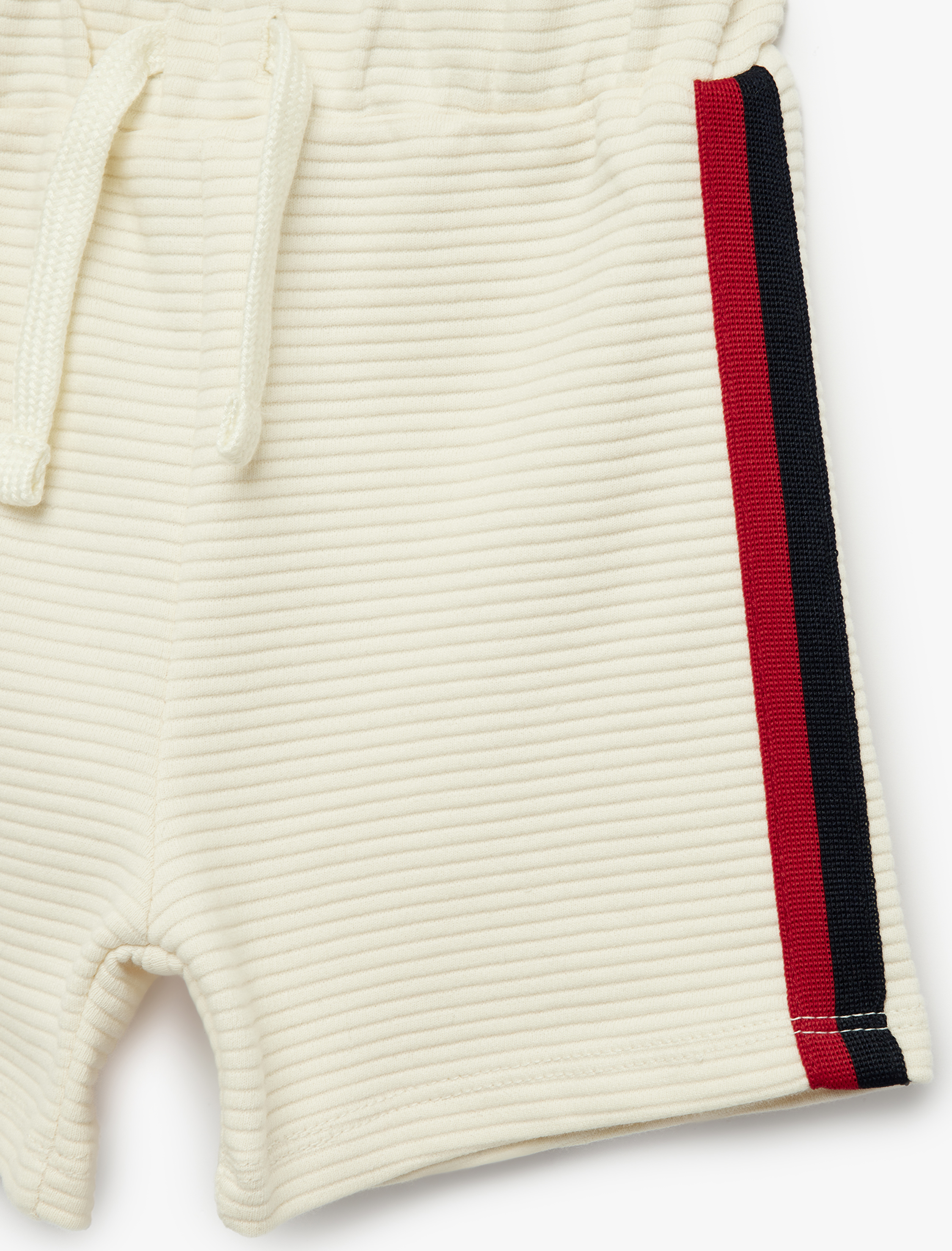 Шорты KOTON 6SMB40088TK010 - фото 3