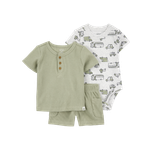 Комплект Carters