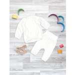 Комплект Mjolk