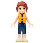 Фигурка LEGO Friends Mia