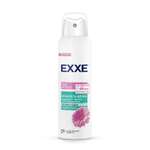 Дезодорант EXXE Silk effect Нежность шёлка женский 150мл