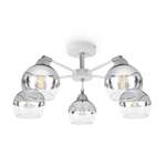 Подвесной светильник FREYA Jasper