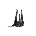 Конструктор LEGO 829 дет.