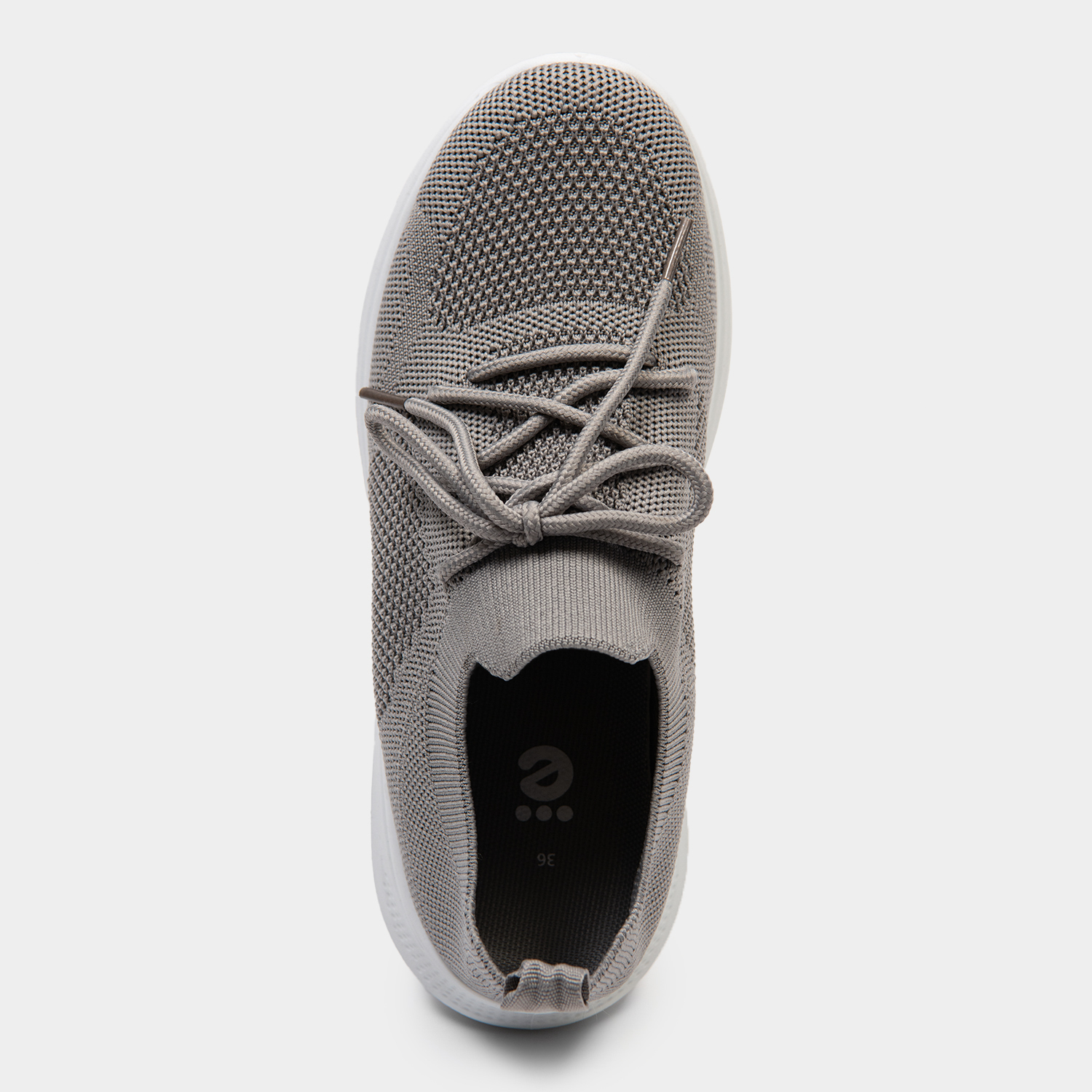 Полуботинки ё L5211-3 - фото 3