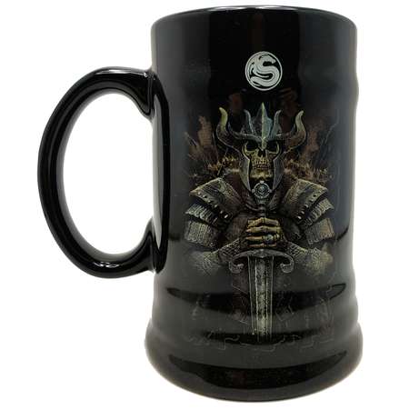 Кружка Pyramid MGS25800