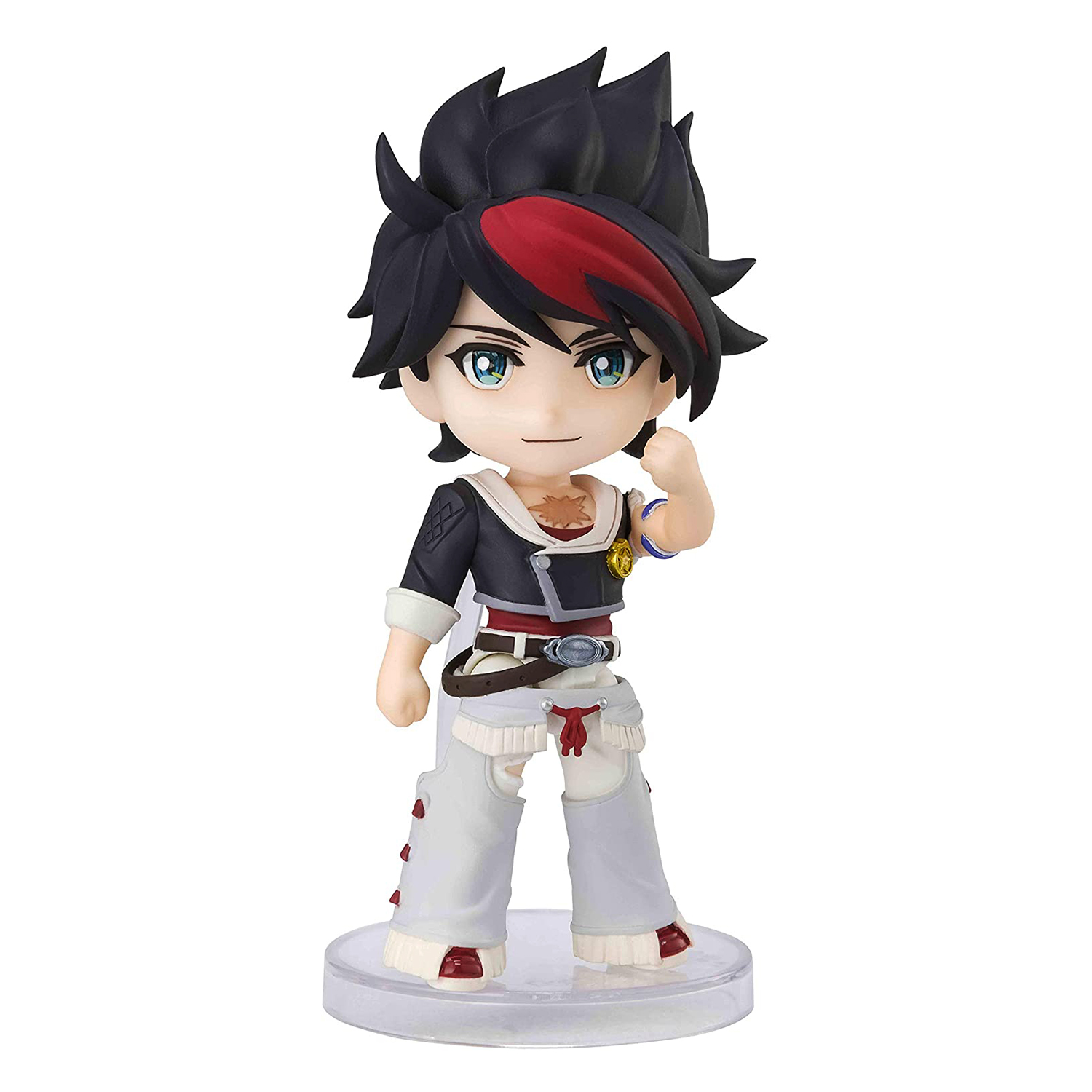 Фигурка Tamashii Nations - фото 1