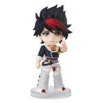Фигурка Tamashii Nations