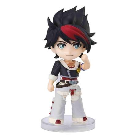 Фигурка Tamashii Nations