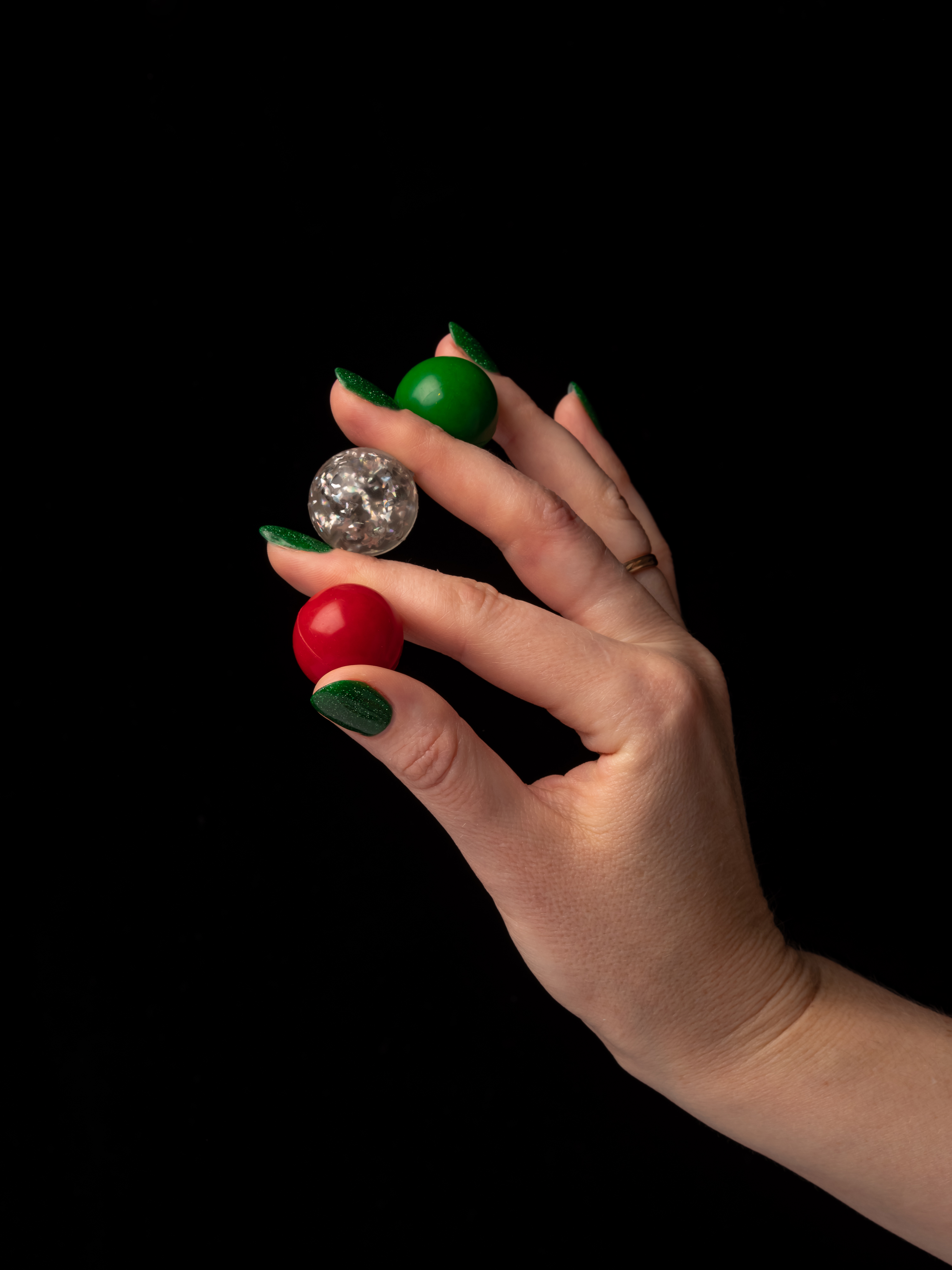 Попрыгунчики TopVending - фото 2