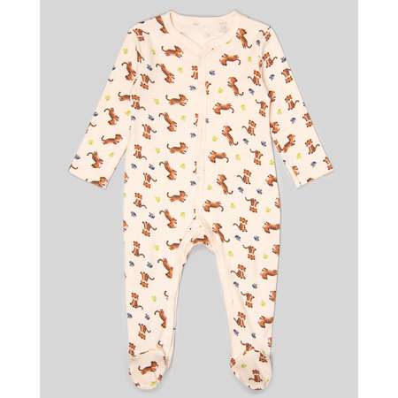 Комбинезон Baby Gо