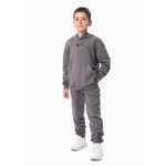 Костюм спортивный Bossa Nova