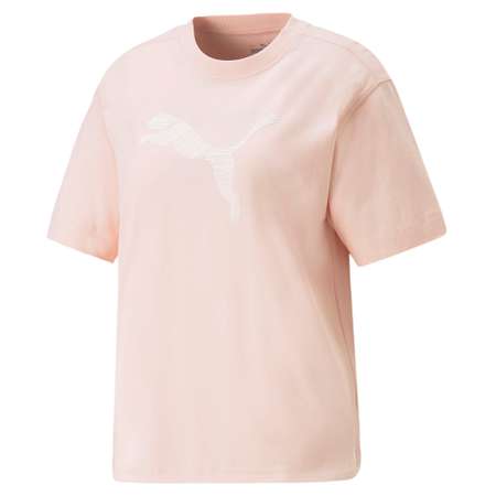 Футболка Puma