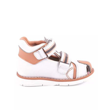 Сандалии ORTMANN kids