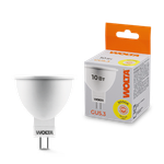 Светодиодная лампа WOLTA standard