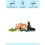 Игровой набор Masai Mara Мир морских животных