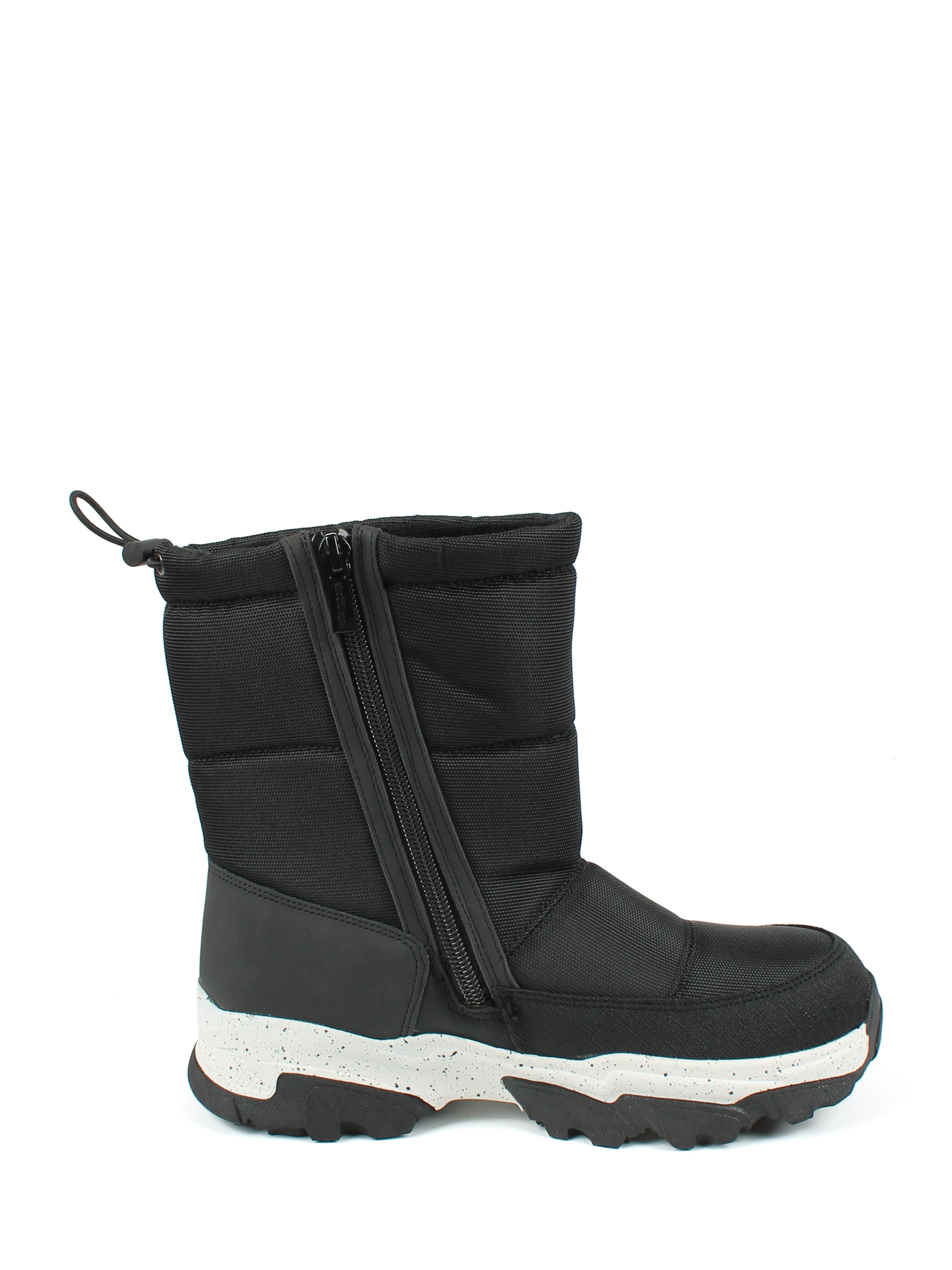 Ботинки Antilopa AL 14949 - фото 15