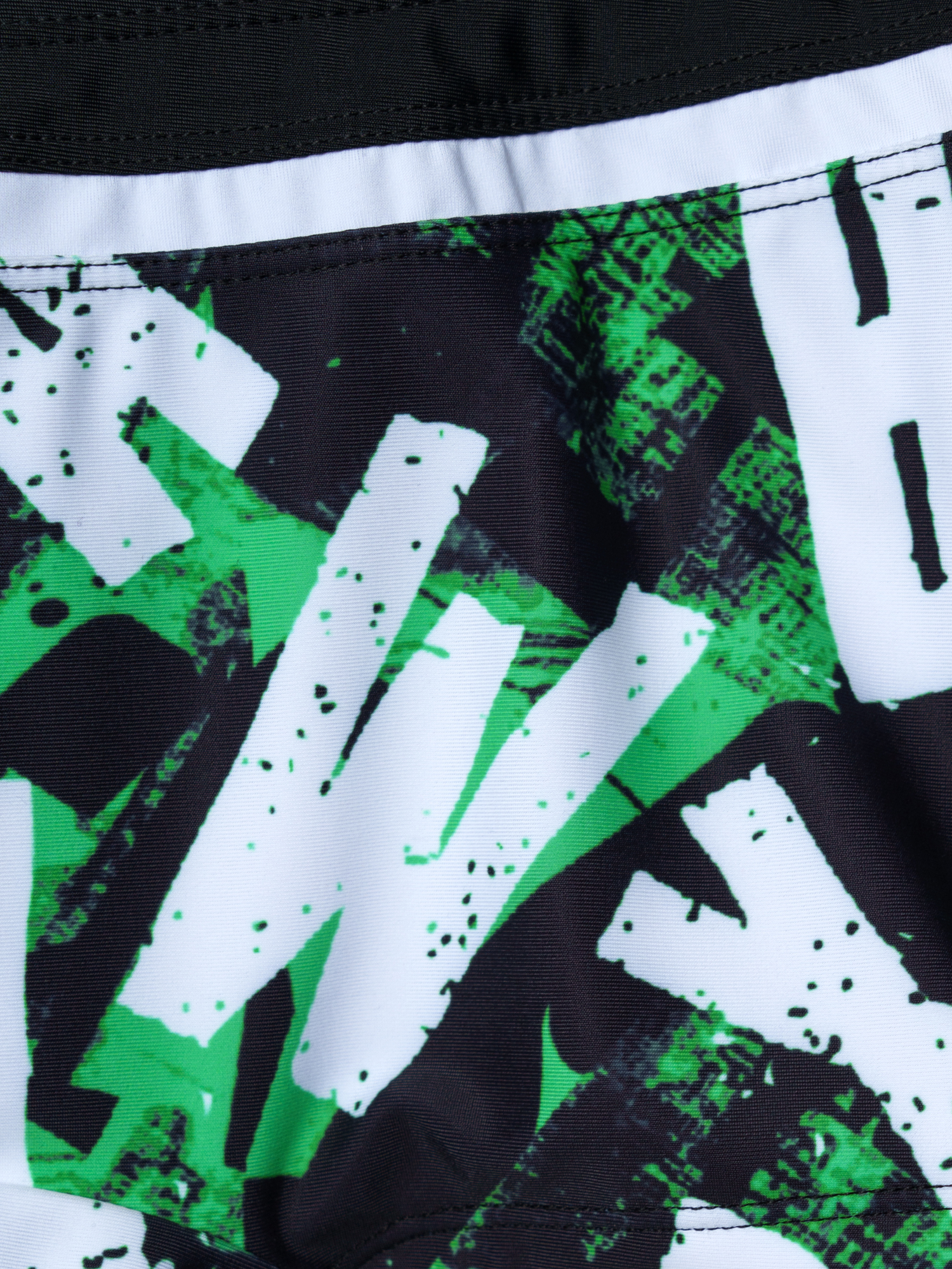 Купальные плавки PlayToday 12611389 - фото 7